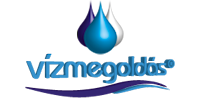 minőségi vízszűrők